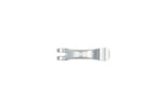 Hope QR Seatpost - QR Lever - Silver