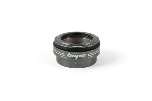 Hope 6-TOP-1.5 TRAD-EC49/38.1-Smoke