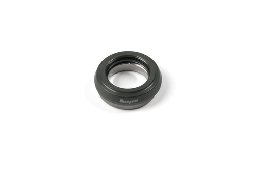 Hope 7-TOP-FULL INTEGRATED-IS41/28.6-Smoke