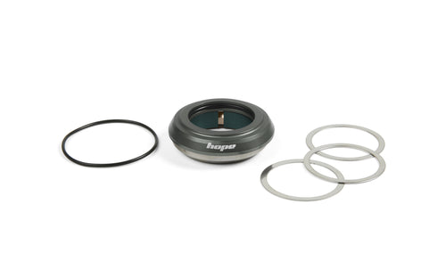 Hope 8-TOP-FULL INTEGRATED-IS42/28.6-Smoke