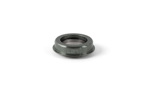 Hope D-BOTTOM-STEPDOWN-ZS49/30-Smoke