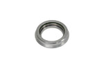 Hope Pick N Mix - K-Bottom Integral - ZS66/45.8 - Silver