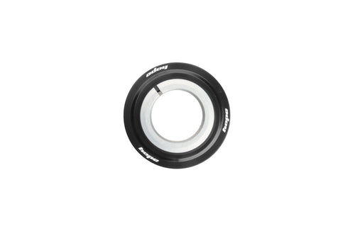 Hope Pick N Mix - L - Bottom Integral ZS56/28.6 - Black