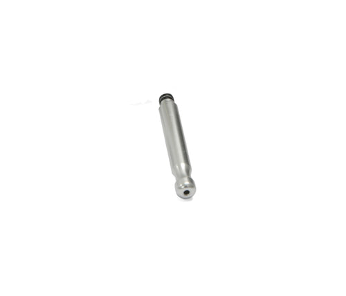 Hope Easy Bleed Kit Plunger - Silver