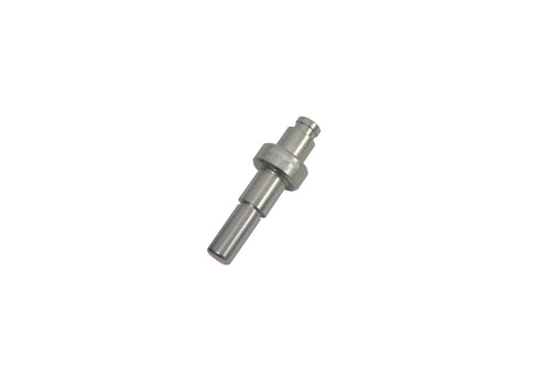 Hope Union Pedal - Bush And Seal Fitting Tool Silver