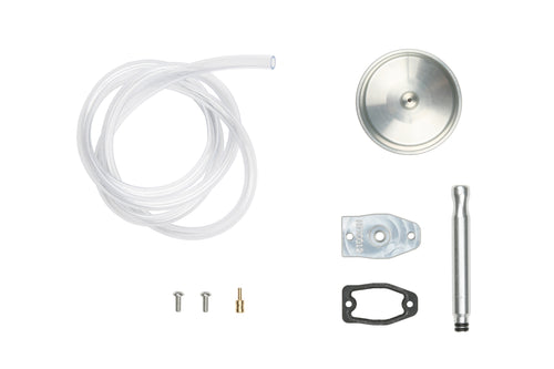 Hope Easy Brake Bleed Kit - Race/Race EVO - No Oil