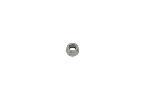 Hope Pro 5 12mm Drive Side Spacer - Silver
