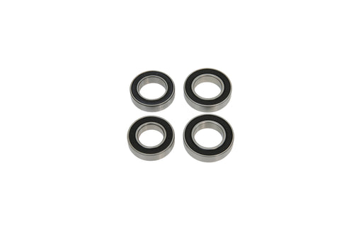 Hope Pro 5 6B Rear Hub Bearing Kit - Shimano 11PSD