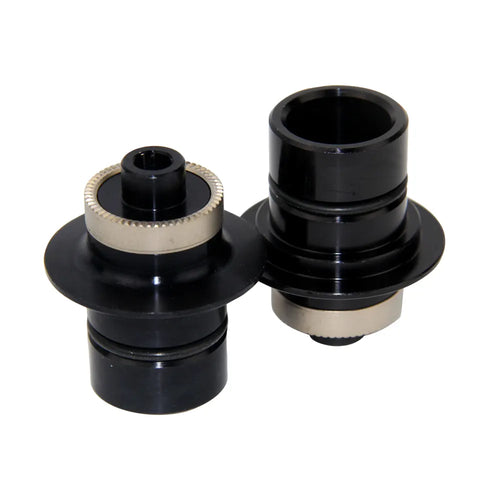 Hope Front Conversion - QR Pro 2/Evo/Pro 4