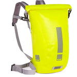 BAG HUMP Reflect 20L Backpack Hi-Viz YW Hi-Viz Yellow 20 litres