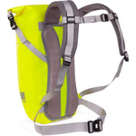 BAG HUMP Reflect 20L Backpack Hi-Viz YW Hi-Viz Yellow 20 litres