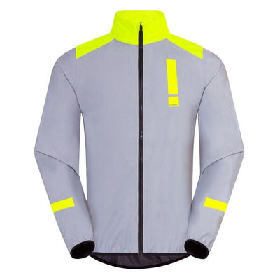 JACKET Hump Ultra Reflect men SR YW