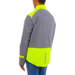 JACKET Hump Ultra Reflect men SR YW