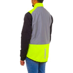 Hump Men's Ultra Reflect Gilet