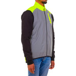 Hump Men's Ultra Reflect Gilet