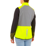 Hump Women's Ultra Reflect Gilet