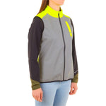 Hump Women's Ultra Reflect Gilet