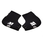 MPart Thermal Handlebar Mitts - Black - Large