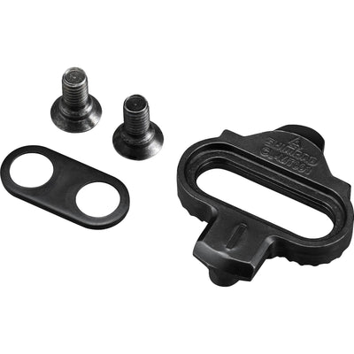 MT001 MTB SPD cleats multi-entry