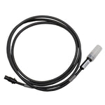 Campagnolo EPS Internal Interface Kits