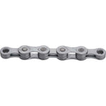 E9 EPT E-Bike Chain 136L Silver
