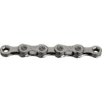 KMC X10 Chain