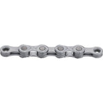 KMC E10 EPT E-Bike Chain 136L