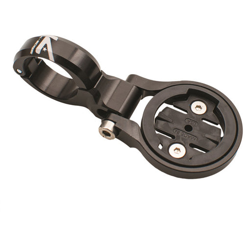 K-Edge Garmin Sport TT Mount, Black Anodised