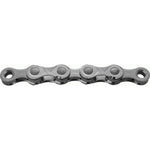 KMC E12 EPT Chain 130L