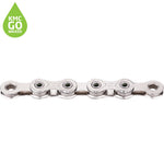 KMC X12L Pre-waxed Chain 126L