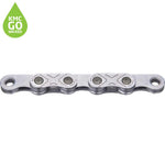 KMC E Flat Pre-Waxed SRAM 12/13x Chain