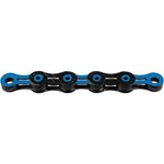 KMC X11-SL DLC Chain 118L