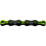 KMC X11-SL DLC Chain 118L