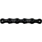 KMC X11-SL DLC Chain 118L