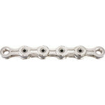 KMC X11-SL Silver Chain 118L