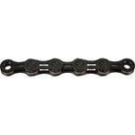 X11EL Black Chain 118L