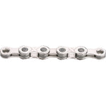 KMC E10 EBike Chain Silver 122L