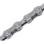 KMC eGlide CUES Chain 118L/132L