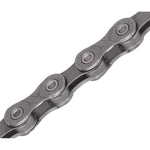 KMC X-Glide CUES Chain 118L/126L