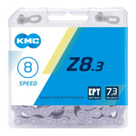 KMC Z8.3 EPT Chain 114L