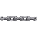 KMC Z8.3 EPT Chain 114L