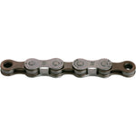 KMC Z7 Chain 114L
