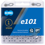 KMC E101 EPT Chain