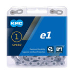 KMC E1 EPT E-Bike Chain
