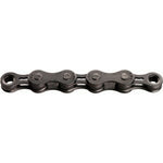 KMC Z6 Chain 114L