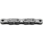 Z1eHX EPT Narrow Chain Silver 112l