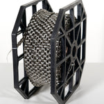 KMC Z1eHX EPT Wide Chain 50m Reel