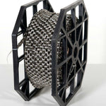 KMC eCargo 1 EPT Chain 50m Reel
