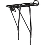 M Part City AVS Adjustable Rear Pannier Rack - image 1