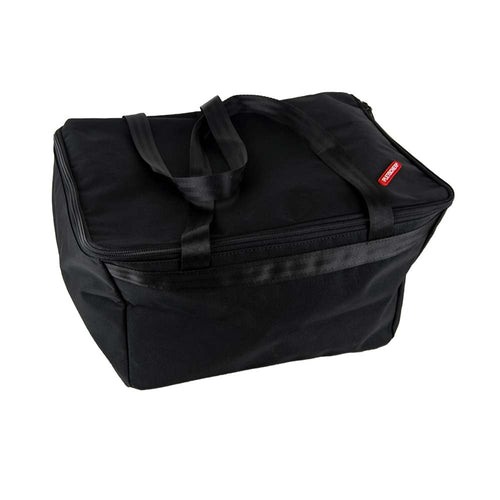 Pletscher Easyfix DLX Basket Bag